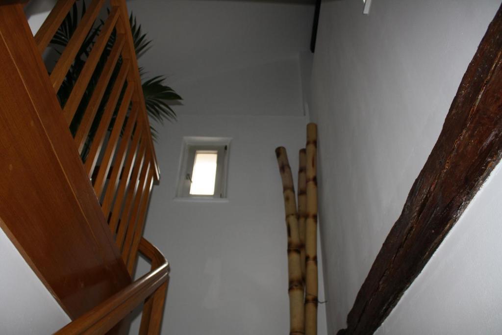 Elements Hotel Regensburg